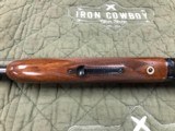 Charles Daly Field Grade 410 Bore 26'' IN Box Like New - 16 of 25