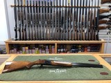 Charles Daly Field Grade 410 Bore 26'' IN Box Like New - 2 of 25
