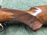 Charles Daly Field Grade 410 Bore 26'' IN Box Like New - 11 of 25