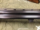 Charles Daly Field Grade 410 Bore 26'' IN Box Like New - 14 of 25