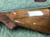 Charles Daly Field Grade 410 Bore 26'' IN Box Like New - 4 of 25