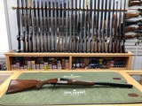 Winchester Model 23 Pigeon Grade XTR
20 Ga In Makers Case - 3 of 25