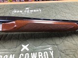 Winchester Model 23 Pigeon Grade XTR
20 Ga In Makers Case - 8 of 25