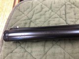 Winchester Model 23 Pigeon Grade XTR
20 Ga In Makers Case - 22 of 25