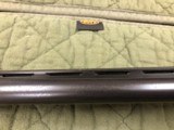 Winchester Model 23 Pigeon Grade XTR
20 Ga In Makers Case - 19 of 25