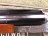Winchester Model 23 Pigeon Grade XTR
20 Ga In Makers Case - 7 of 25