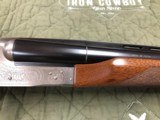 Winchester Model 23 Pigeon Grade XTR
20 Ga In Makers Case - 15 of 25