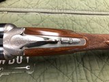 Winchester Model 23 Pigeon Grade XTR
20 Ga In Makers Case - 5 of 25
