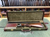 Winchester Model 23 Pigeon Grade XTR
20 Ga In Makers Case - 1 of 25