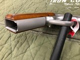 Cabot Guns Charley 1911 45 ACP
The Rolls Royce of 1911’s
* IN STOCK* - 21 of 22