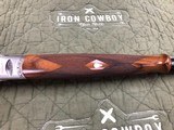 * Caesar Guerini Summit Sporting 12 Ga 32'' Barrels* - 13 of 19