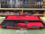 * Caesar Guerini Summit Sporting 12 Ga 32'' Barrels* - 18 of 19
