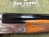 * Caesar Guerini Summit Sporting 12 Ga 32'' Barrels* - 12 of 19