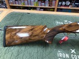 * Caesar Guerini Summit Sporting 12 Ga 32'' Barrels* - 7 of 19