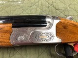 * Caesar Guerini Summit Sporting 12 Ga 32'' Barrels* - 4 of 19