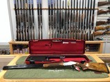 * Caesar Guerini Summit Sporting 12 Ga 32'' Barrels* - 1 of 19