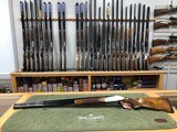 * Caesar Guerini Summit Sporting 12 Ga 32'' Barrels* - 2 of 19
