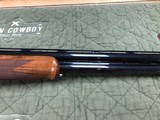 * Caesar Guerini Summit Sporting 12 Ga 32'' Barrels* - 10 of 19