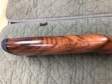 * Caesar Guerini Summit Sporting 12 Ga 32'' Barrels* - 11 of 19
