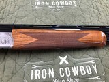 * Caesar Guerini Summit Sporting 12 Ga 32'' Barrels* - 15 of 19