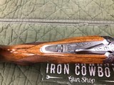 * Caesar Guerini Summit Sporting 12 Ga 32'' Barrels* - 5 of 19