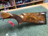 * Caesar Guerini Summit Sporting 12 Ga 32'' Barrels* - 8 of 19