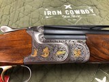 *Caesar Guerini Invictus III Ascent 12 Ga 32''DTS Stock* New Model For 2019 IN STOCK!!! - 11 of 24