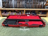 *Caesar Guerini Invictus III Ascent 12 Ga 32''DTS Stock* New Model For 2019 IN STOCK!!! - 22 of 24