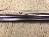 *Caesar Guerini Invictus III Ascent 12 Ga 32''DTS Stock* New Model For 2019 IN STOCK!!! - 21 of 24