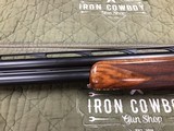 *Caesar Guerini Invictus III Ascent 12 Ga 32''DTS Stock* New Model For 2019 IN STOCK!!! - 15 of 24