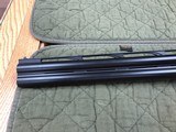 *Caesar Guerini Invictus III Ascent 12 Ga 32''DTS Stock* New Model For 2019 IN STOCK!!! - 20 of 24