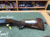 *NEW Rizzini BR 110 Sporting 12 ga 32''Barrels * - 7 of 20