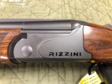 *NEW Rizzini BR 110 Sporting 12 ga 32''Barrels * - 3 of 20