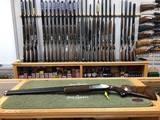 *NEW Rizzini BR 110 Sporting 12 ga 32''Barrels * - 2 of 20