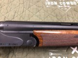 *NEW Rizzini BR 110 Sporting 12 ga 32''Barrels * - 15 of 20