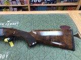 *NEW Rizzini BR 110 Sporting 12 ga 32''Barrels * - 6 of 20