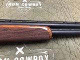 *NEW Rizzini BR 110 Sporting 12 ga 32''Barrels * - 14 of 20