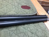 *NEW Rizzini BR 110 Sporting 12 ga 32''Barrels * - 12 of 20