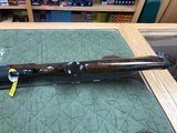*NEW Rizzini BR 110 Sporting 12 ga 32''Barrels * - 17 of 20