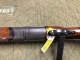 *NEW Rizzini BR 110 Sporting 12 ga 32''Barrels * - 13 of 20