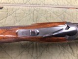 *NEW Rizzini BR 110 Sporting 12 ga 32''Barrels * - 9 of 20