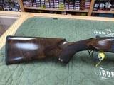 *NEW Rizzini BR 110 Sporting 12 ga 32''Barrels * - 5 of 20