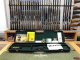 *NEW Rizzini BR 110 Sporting 12 ga 32''Barrels * - 19 of 20