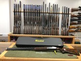 *NEW Rizzini BR 110 Sporting 12 ga 32''Barrels * - 1 of 20