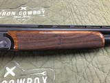 *NEW Rizzini BR 110 Sporting 12 ga 32''Barrels * - 11 of 20