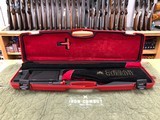 Pre Owned In Excellent Condition!!Caesar Guerini Maxum Sporting 12 ga 32'' DTS Stock - 17 of 18