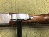 FAIR (I. Rizzini) CarreraSporting 12 GaSporting 32'' ADJ Comb - 14 of 17