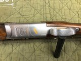 FAIR (I. Rizzini) CarreraSporting 12 GaSporting 32'' ADJ Comb - 7 of 17