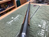 Blaser F16 Sporting 12 Ga 32'' Barrels Grade 7 Wood Beautiful Must See - 18 of 19