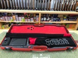 Pre Owned*Caesar Guerini Invictus III Ascent 12 Ga 32''DTS Stock* New Model For 2019 Save Big $$$$ - 24 of 25